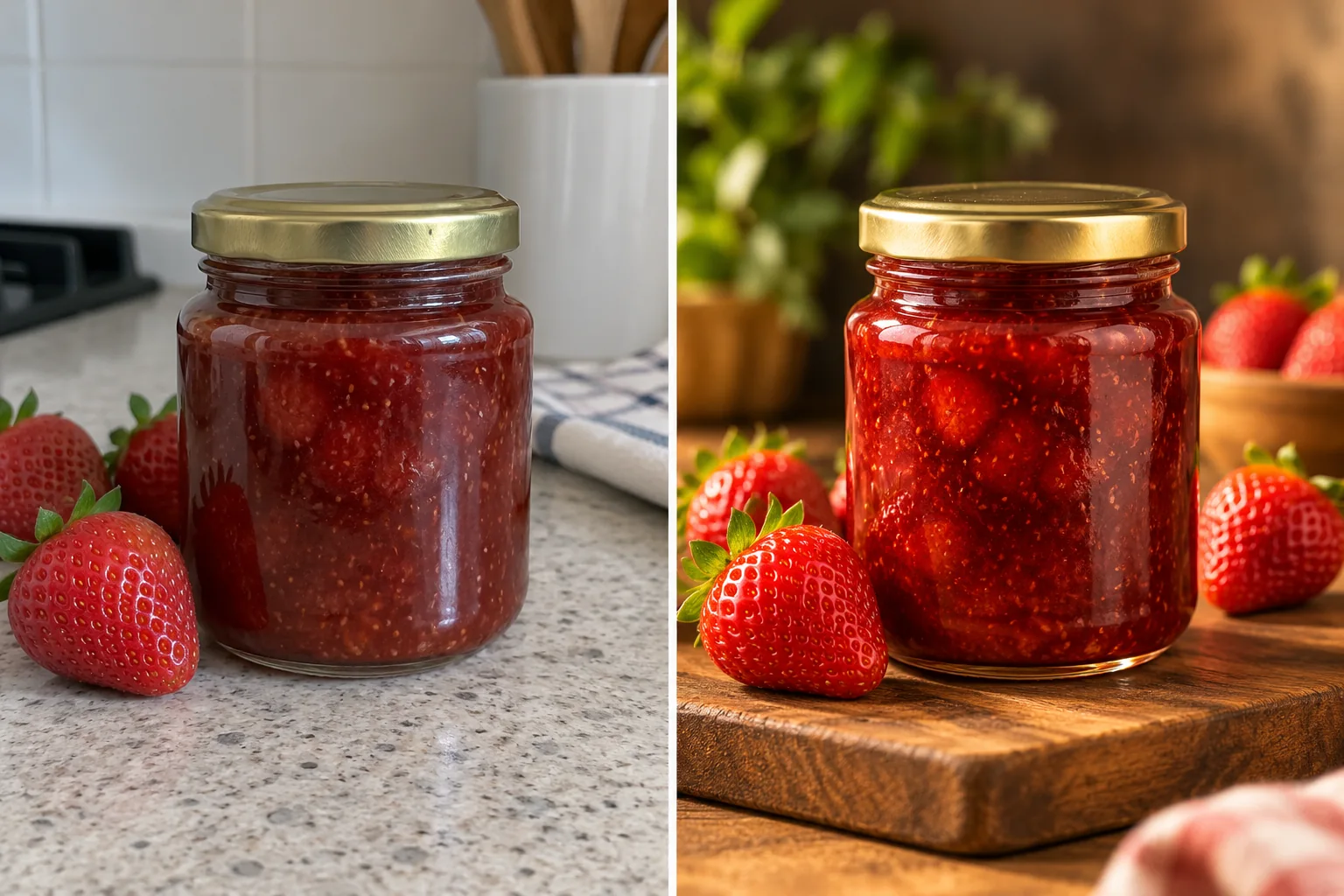 Фото товара: Продукты питания